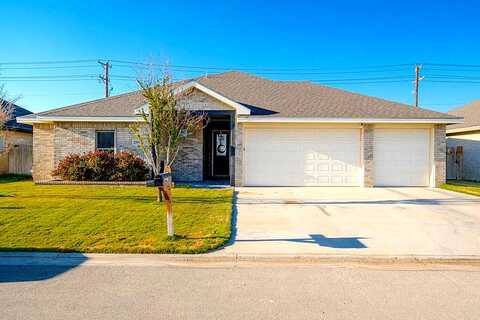 Flicker, MIDLAND, TX 79706