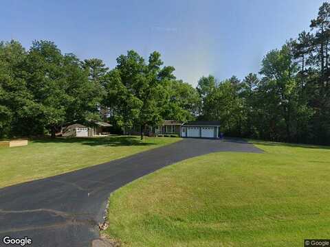 Rio Grande, MERRILL, WI 54452