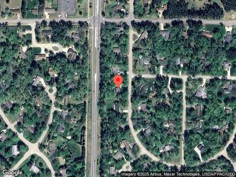 Maplewood, PLOVER, WI 54467
