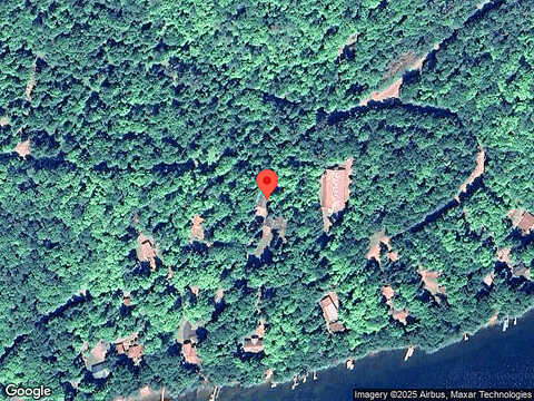 Highland, EAGLE RIVER, WI 54521