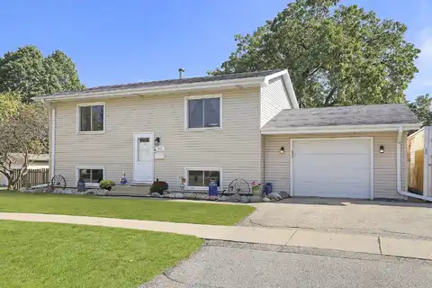 Lincoln, ELKHORN, WI 53121