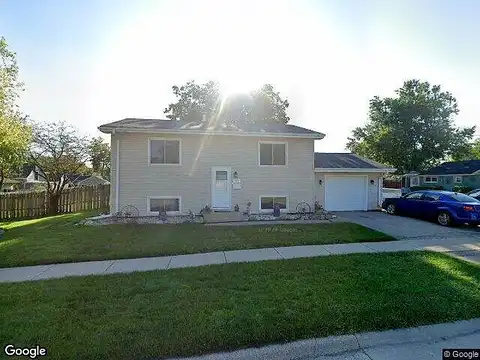 Lincoln, ELKHORN, WI 53121