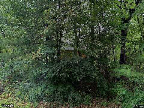 Audreys, STEVENS POINT, WI 54482