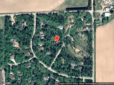 Black Forest, PLOVER, WI 54467