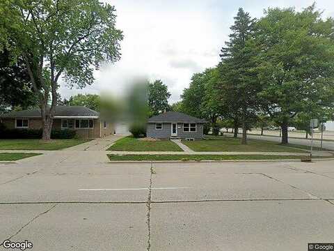 Dousman, GREEN BAY, WI 54303