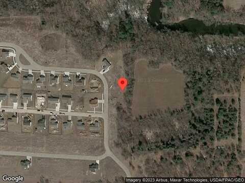 Rotary, WAUPACA, WI 54981