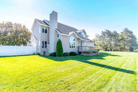 Grove, WISCONSIN RAPIDS, WI 54494