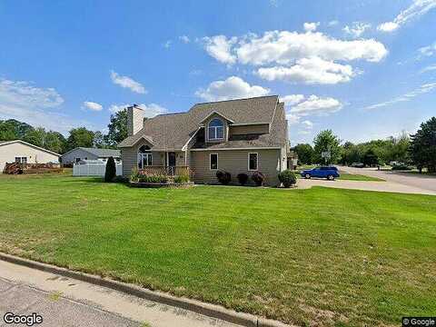 Grove, WISCONSIN RAPIDS, WI 54494