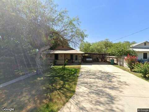 Commerce, JOURDANTON, TX 78026