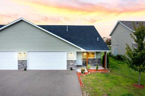 9Th, NEW RICHMOND, WI 54017