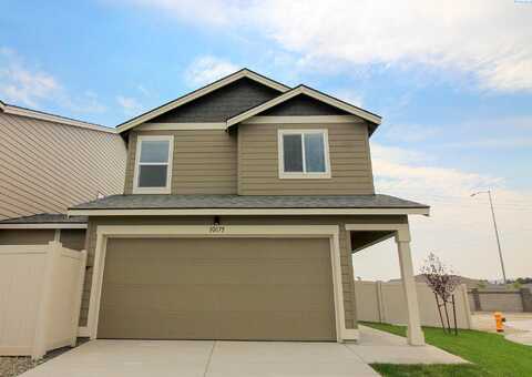 9Th, KENNEWICK, WA 99336