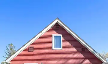 Saint Paul, THIEF RIVER FALLS, MN 56701