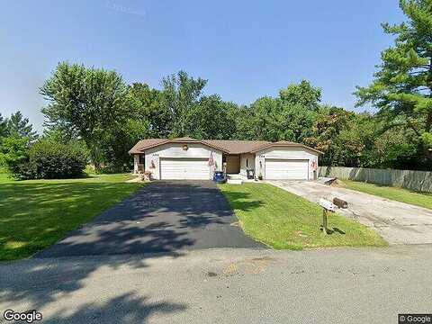 Court, ONALASKA, WI 54650