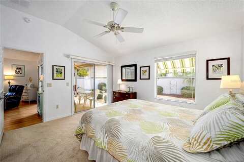 Richburg, THE VILLAGES, FL 32162