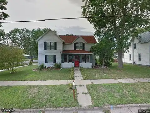 Chester, SPARTA, WI 54656