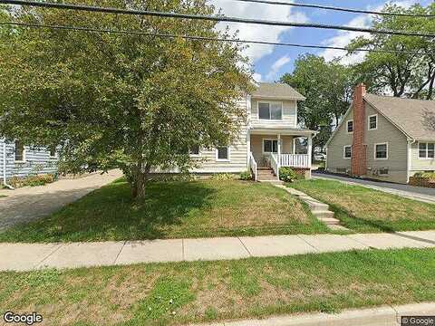 Wisconsin, PEWAUKEE, WI 53072