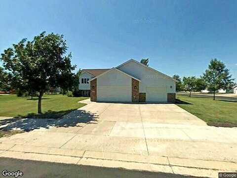5Th, DILWORTH, MN 56529