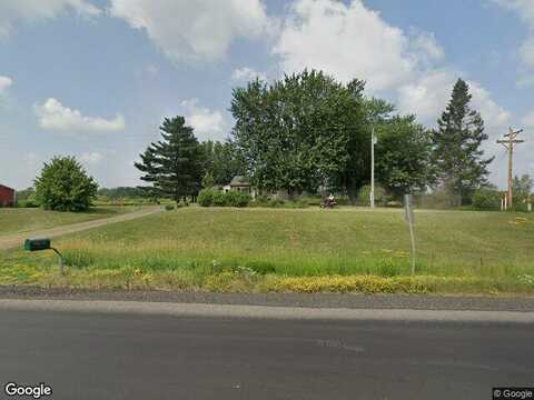 State Highway 65, MCGREGOR, MN 55760