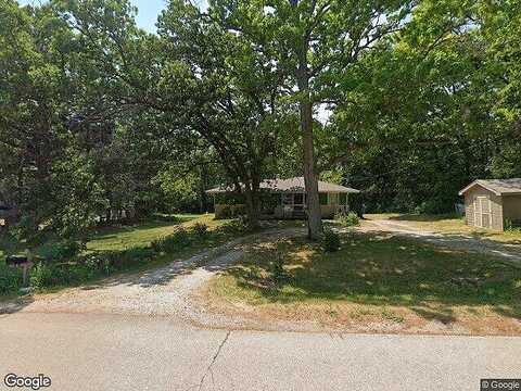 Sheard, BURLINGTON, WI 53105