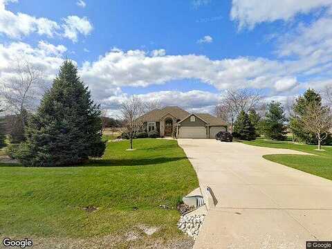 Eagle View, WATERFORD, WI 53185