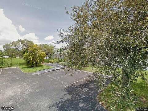 2Nd, PEMBROKE PINES, FL 33027
