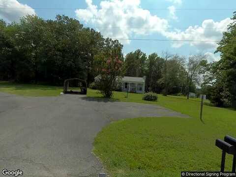 Spotswood, RUCKERSVILLE, VA 22968