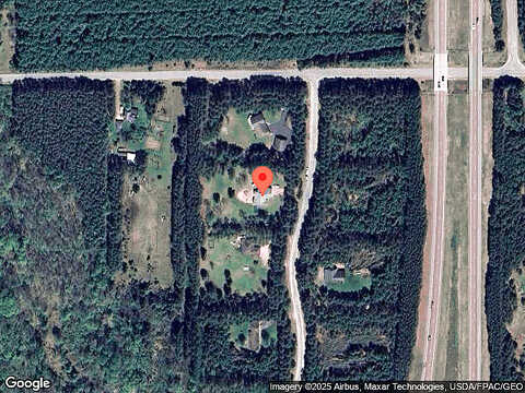 6Th, MERRILL, WI 54452