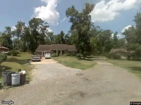 Briaroak, LUMBERTON, TX 77657