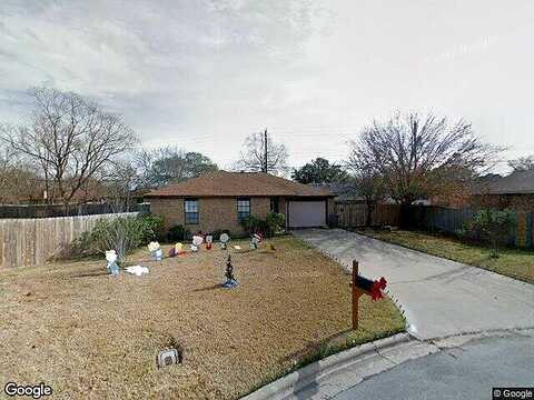 Braeswood, BRYAN, TX 77803