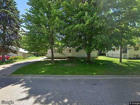 5Th, NEW RICHMOND, WI 54017