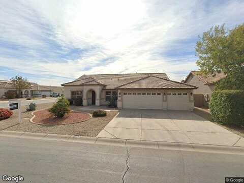 Somerset, SAN TAN VALLEY, AZ 85140