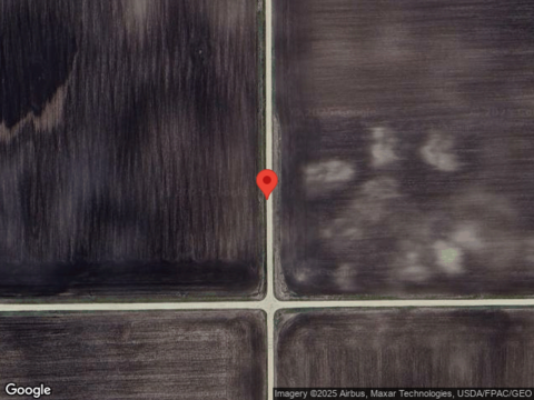281St, MADISON, MN 56256