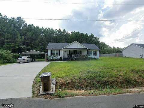 Prospect, DALTON, GA 30721