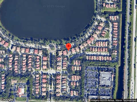 Evergrene, PALM BEACH GARDENS, FL 33410