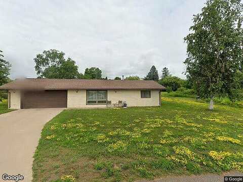 Memorial Park, WASHBURN, WI 54891