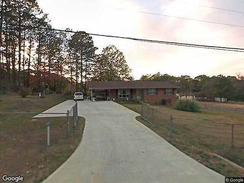 Torino, CHATSWORTH, GA 30705