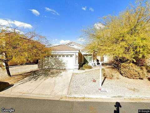 Flynn, FLORENCE, AZ 85132