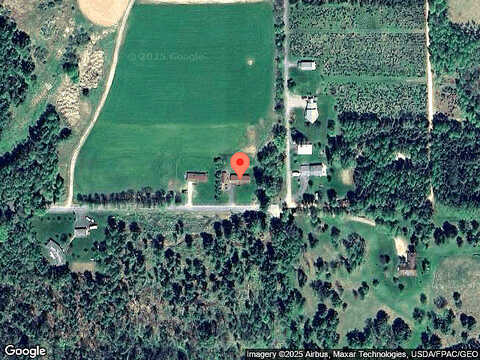 Kern, MERRILL, WI 54452