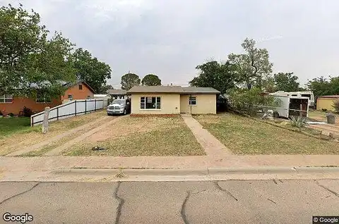 Apache, MIDLAND, TX 79703