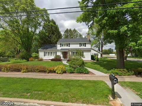 5Th, MARSHFIELD, WI 54449