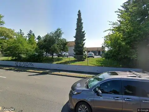 Ambaum, SEATTLE, WA 98146