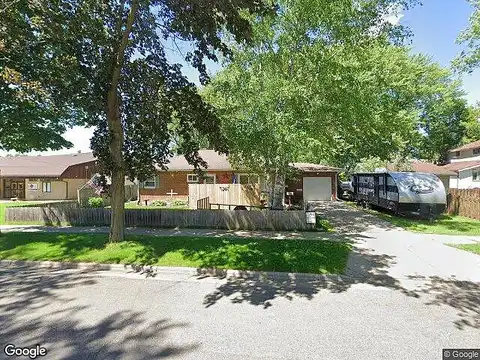 7Th, ANTIGO, WI 54409