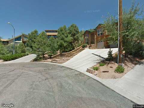 Bavarian, PAYSON, AZ 85541