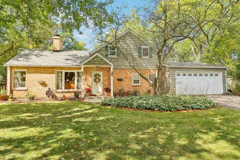 Poplar, MILWAUKEE, WI 53217