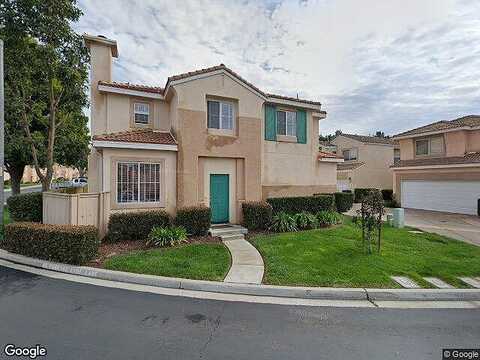Caminito Estrella, CHULA VISTA, CA 91910