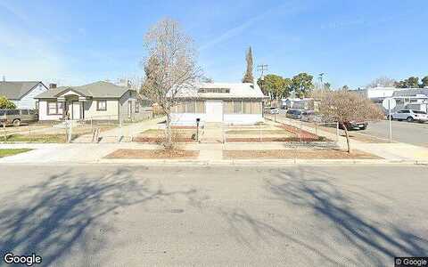 Lincoln, BAKERSFIELD, CA 93305