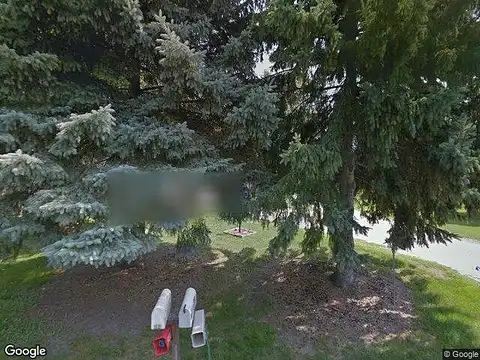 40Th, SHEBOYGAN, WI 53081