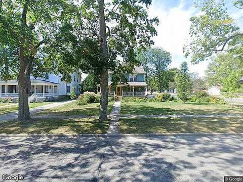Madison, LAKE GENEVA, WI 53147