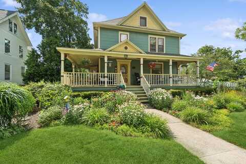 Madison, LAKE GENEVA, WI 53147