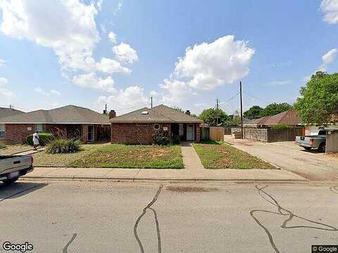 Conroe, MIDLAND, TX 79707
